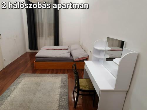 Green Panda Apartments, Budapest – Updated 2023 Prices