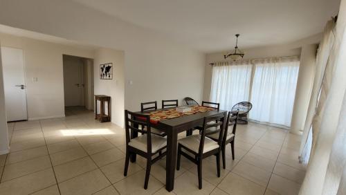 Ramallo Departamento – Photos 2