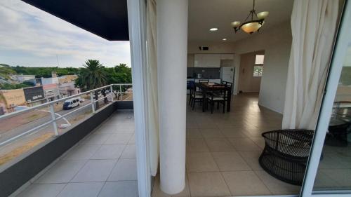Ramallo Departamento – Photos 3