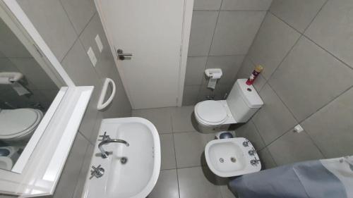 Ramallo Departamento – Photos 4