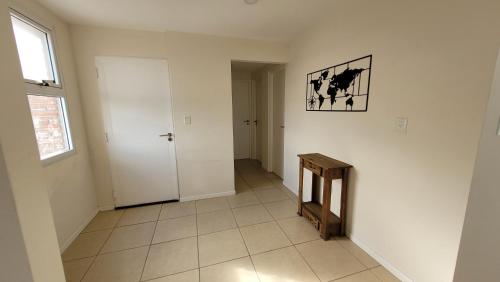 Ramallo Departamento – Photos 5