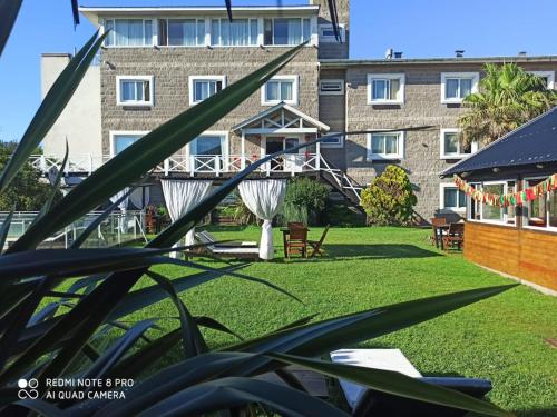 Wanglen Hotel – Photos 2