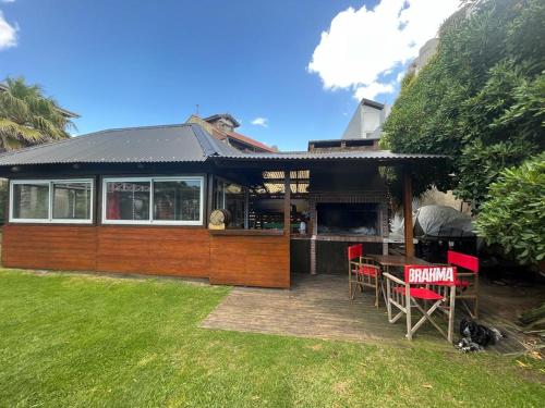 Wanglen Hotel – Photos 3