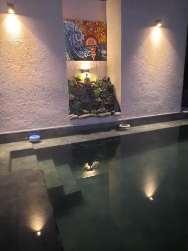 Casa Saigon