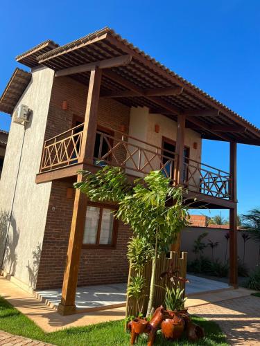 Chales Sonho de Verão – Photos 3