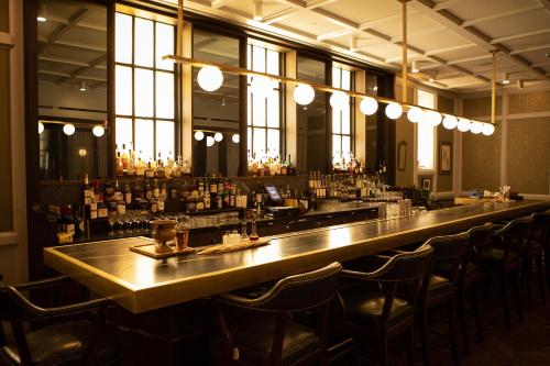 The LINE Hotel DC Image