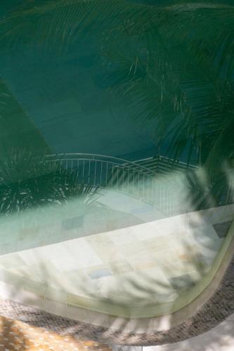 Φωτογραφία από το άλμπουμ του Segredo Uluwatu σε Uluwatu
