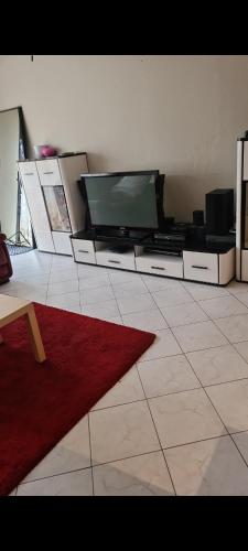 maison de vacances – Photos 5