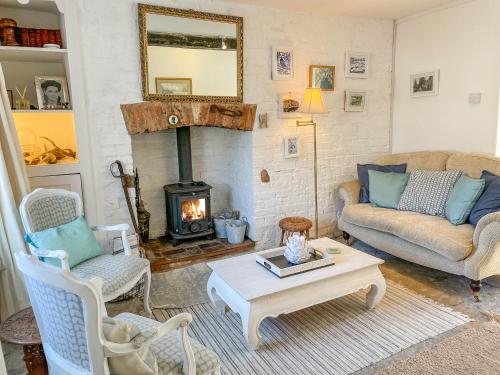 Greenhills Cottage – Photos 5