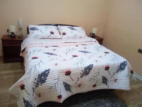 Hotel Arauco – Photos 5