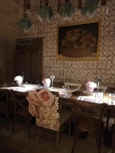 Φωτογραφία από το άλμπουμ του Casa 28 σε Canosa di Puglia