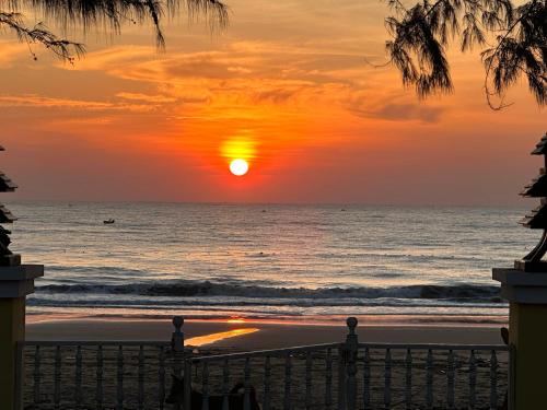 Orchid Boutique Beach Resort – Photos 4