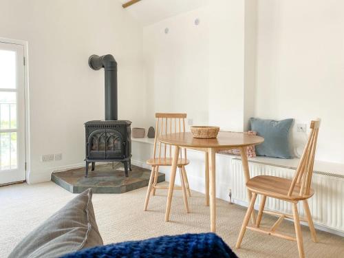 Swallows Drift Summercourt – Photos 3