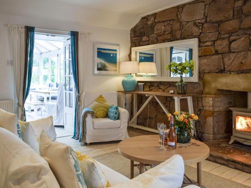 Mangle Cottage – Photos 3