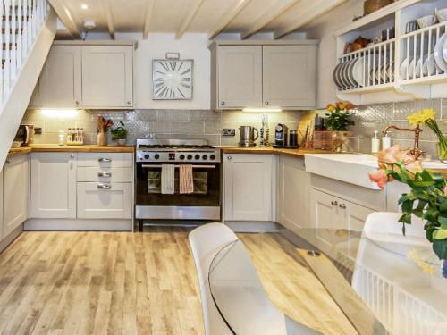Mangle Cottage – Photos 4