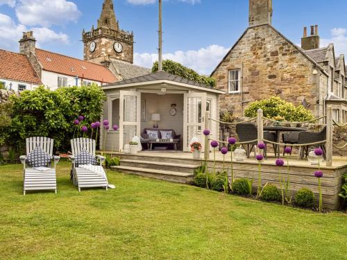 Mangle Cottage – Photos 5