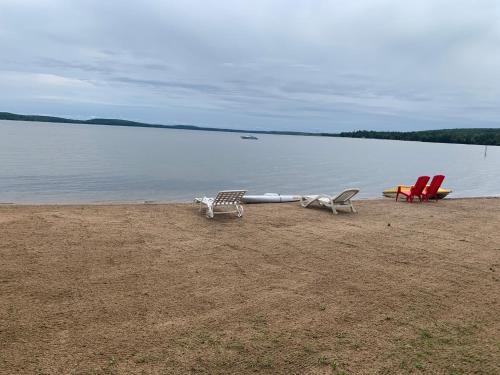 Caswell Resort – Photos 3