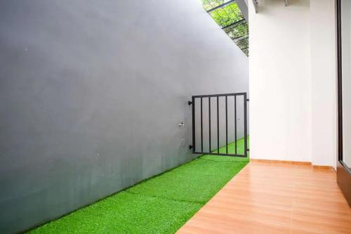 Φωτογραφία από το άλμπουμ του Urbanview Sumampir Anugrah Purwokerto by RedDoorz σε Banyumas