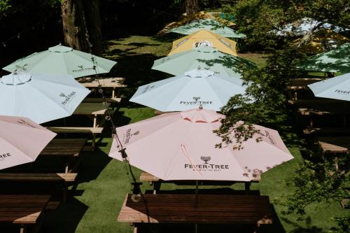 バンダヌーンにあるBundanoon Hotelのギャラリーの写真