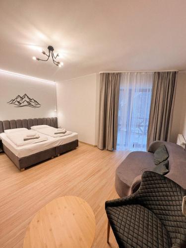 Hotel Skilandhouse – Photos 4