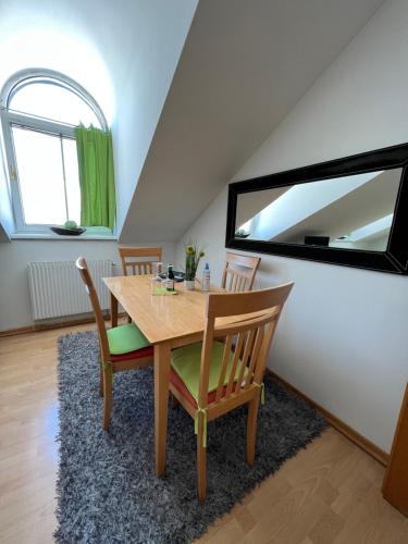 Vienna Excellent Apartments