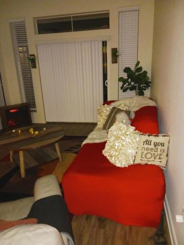 Movie Night – Photos 3