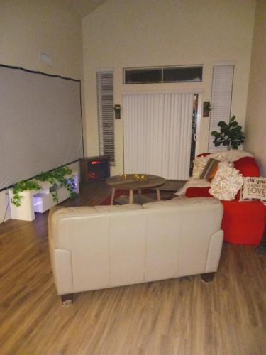 Movie Night – Photos 4