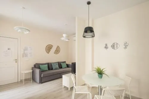 Macflats Ayuntamiento photo 87