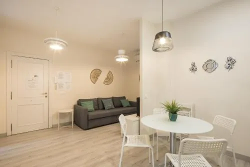 Macflats Ayuntamiento photo 89