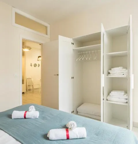 Macflats Ayuntamiento photo 93