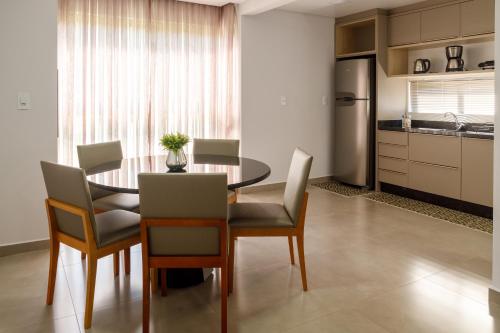 Imagem da galeria de No centro de Pomerode, localização perfeita! em Pomerode