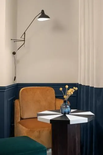 Chouchou Hotel photo 34