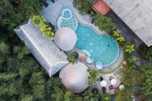 Gallery image of Prangpaya Khaoyai in Pak Chong