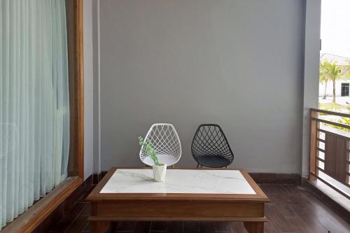 PasarbaruWatuduya Resort by The Lavana的相册照片