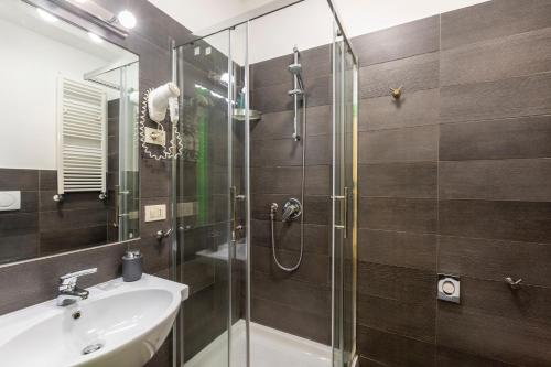 La Riviere Guesthouse Trastevere