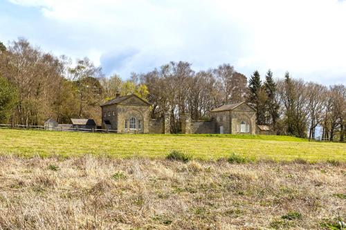 Leconfield Lodge – Photos 2