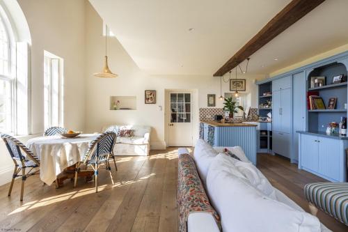 Leconfield Lodge – Photos 5
