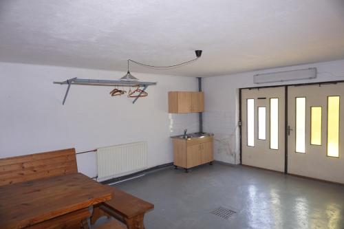 Imagen de la galería de Cedron Apartments, en Benecko