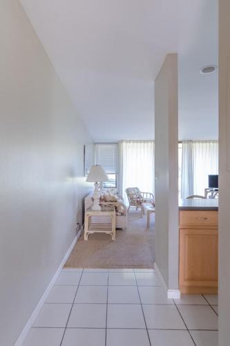 Lilikoi Condo – Photos 2