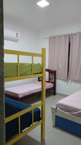 Casa da Silva – Billeder 4