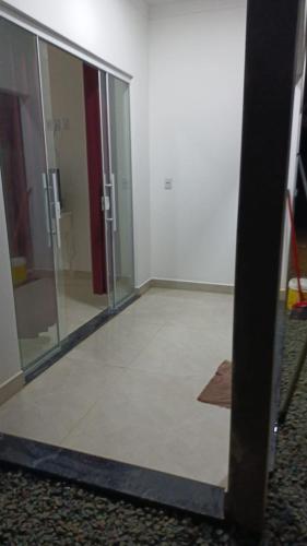 Casa da Silva – Billeder 5