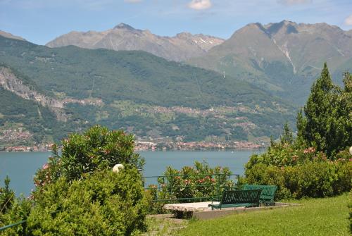 Monolocale con soppalco Lake Como – Photos 4