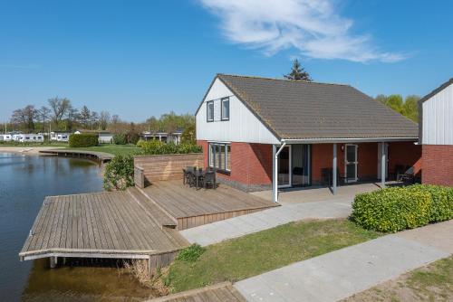 Veluwe Strandbad Elburg – Photos 2