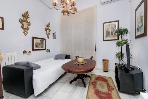 Judería Suites