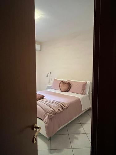 Seaside apartment – Photos 2