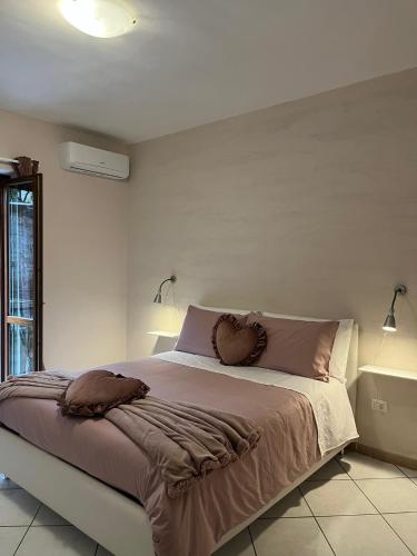 Seaside apartment – Photos 3