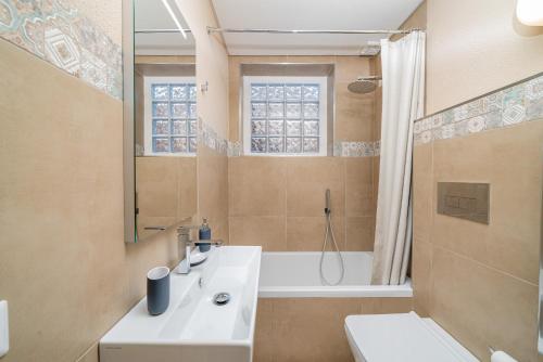 Casa Loris by Wonderful Italy photo 3