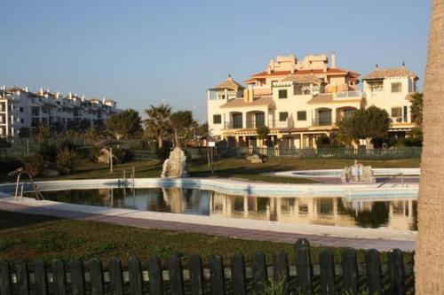 APCOSTAS Zahara de los Atunes-Atlanterra