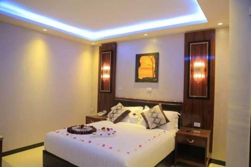 Lake Avenue Hotel – Photos 4