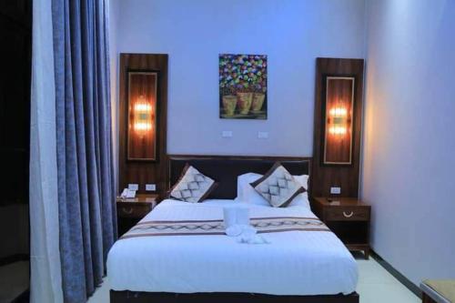 Lake Avenue Hotel – Photos 5